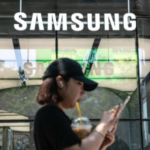 对手太壕，三星大改薪酬体系：普通员工首次可获股价挂钩奖金 ...