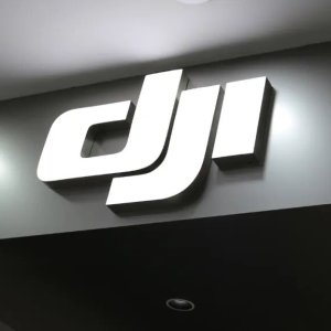 中国科技巨头，再次起诉美国国防部！