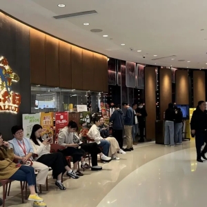 官司打赢了！张兰、汪小菲获得1.5万元精神抚慰金，对方“绝不道歉” ...