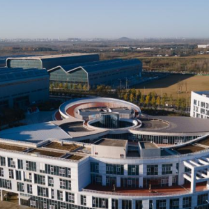 中部“黑马”，为什么又是它？