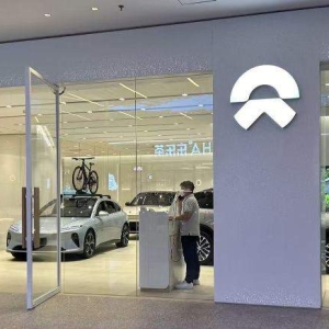 一线调查 | 新能源减免购置税要求升级！新品基本符合技术标准，不达标车型或年底清库 ...