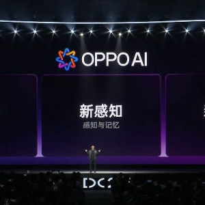 OPPO发布ColorOS 16：三大引擎重构流畅体验，AI记忆能力成核心竞争力 ...