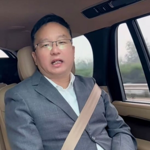 酒仙集团三季度营收同比增长20%，超级店业绩显著增长