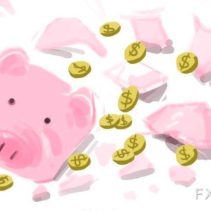 美国拉响滞胀警报？鲍威尔讲话让美元卧倒