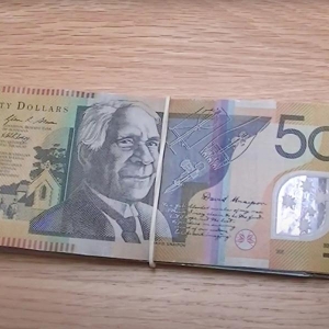 RBA高官暗示通胀或超预期推动澳元反弹