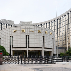 央行发布，重要数据！