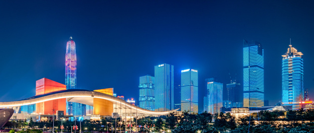 Omirmsgtku1760544220295.thumb_head