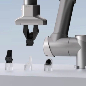 千觉机器人完成亿元级Pre-A轮融资，上海具身智能基金、理想汽车等出资 ...