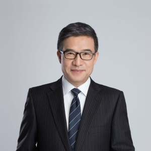 专访东方富海董事长陈玮：深圳已经成为半导体先进制程高地 ...