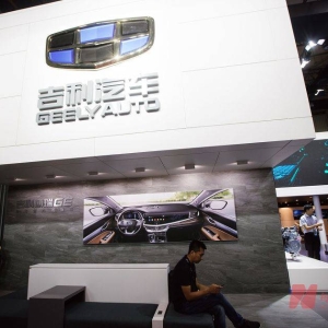 安全是重中之重！行业大咖热议智驾未来发展趋势：不能“因噎废食”，停止智驾技术发展 ...