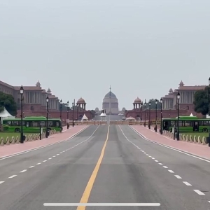 将停购俄石油？印度外交部回应！普京：全球能源关系正在重塑 ...