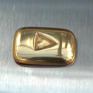 黄金、白银价格强势上涨，双双创下历史新高