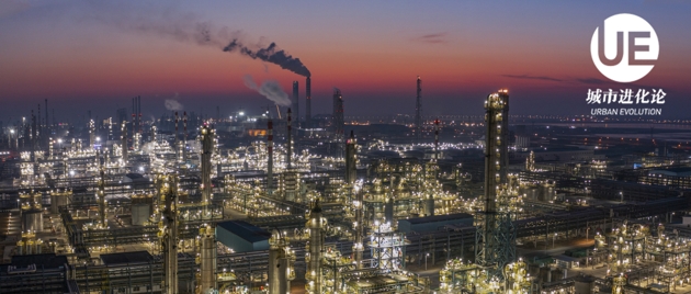 Zcstelupth1760609699735.thumb_head