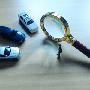 信息量大！雷军、李书福谈智能网联汽车