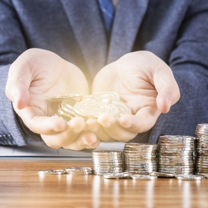 2025金融街论坛年会10月27日开幕！潘功胜、吴清、李云泽等将出席 ...