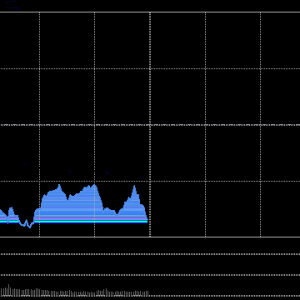 A股收评：沪指跌近2%失守3900点，深成指、创指跌3%，银行股逆势走强！成交1.95万亿放 ...