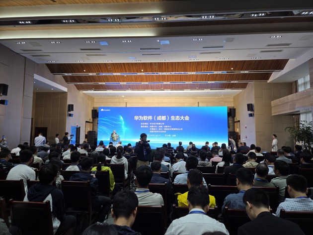 Fhngeueeix1760699986447.thumb_head