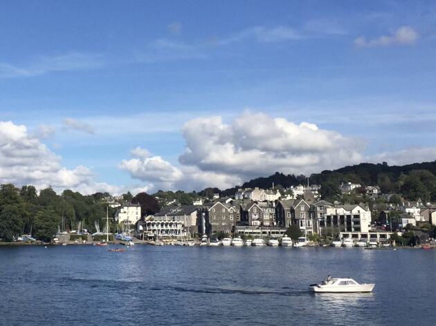 Fqdpwynjrd1760688511830.thumb_head