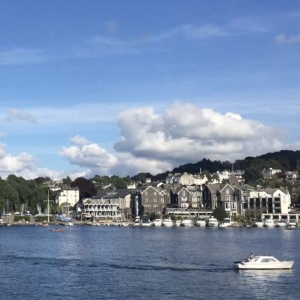 平衡国家公园的“保护与开发”，英国选了一条与众不同的路？ ...