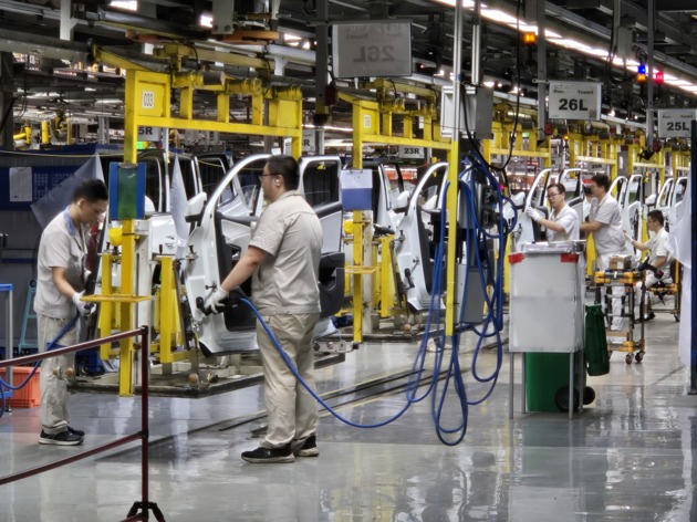 Twelgghylm1760707040834.thumb_head