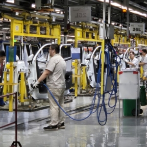 强化重大项目支撑，中西部第一经济大省加速“上新”谋局“十五五” ...