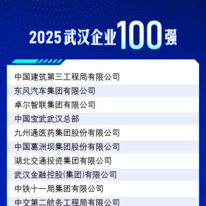 城市24小时 | 河南与安徽“抱团”，意在何为？