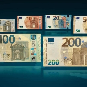 突发！特朗普一句话搅局汇市，欧元能否继续上涨？