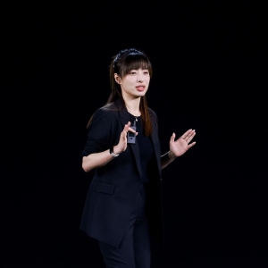 魏思琪接替王腾出任小米中国区市场部总经理