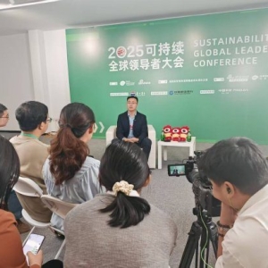 对话智元机器人合伙人王闯：这一年人形机器人技术迎来了大爆发，完全颠覆了自己的认知 ...