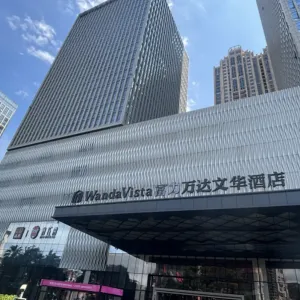 3.31亿元、整栋上架！富力地产此前收购的万达系酒店正陆续被拍卖 ...