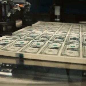 美元惊魂一周：国际贸易战再起波澜，避险货币强势逆袭！