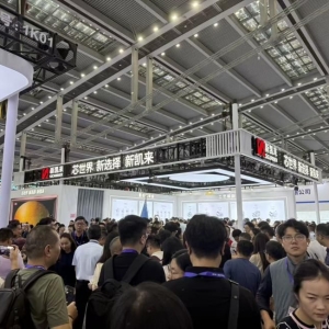 “六小龙”呼啸杭州后，深圳能否捧出半导体“天团”？