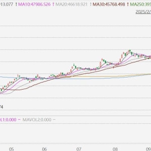 高市早苗出任日本首相几成定局，日股涨3.37%报49185.5点，收在历史最高位！日经225指 ...