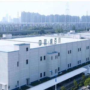 纳百川IPO：募投项目扩产能被追问，多处信披仍有疑点