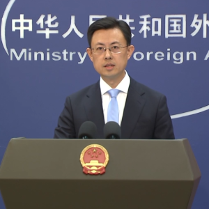 报道称美方将稀土、芬太尼和大豆列为美国对中国提出的三大问题，外交部回应 ...