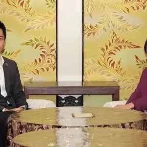 关键帮手出现，日本首位女性首相，稳了？日本股市飙升，再创新高 ...