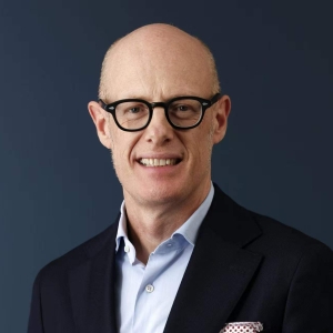 保时捷换帅！奥博穆结束十年任期，前迈凯伦CEO接棒