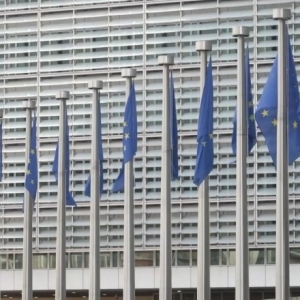 欧盟同意了！逐步停止从俄罗斯进口天然气