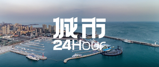 Meqhuoinwy1760960997381.thumb_head