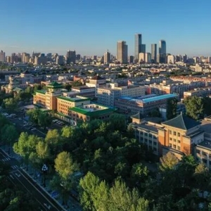 国家级都市圈再落子，为何是它？