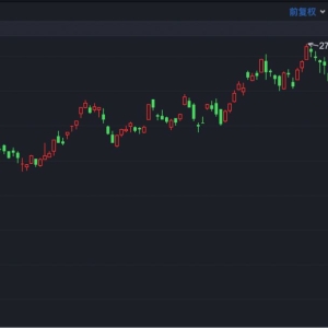 港股速报 | 恒指大幅高开 宁德时代等多家重磅公司三季报来袭 ...