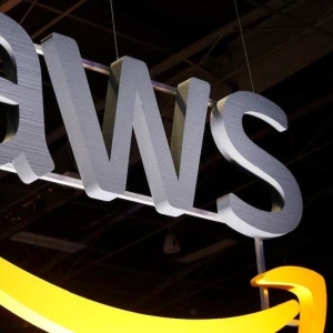 英媒评亚马逊云服务故障：99.9%可靠性仍不够，单一依赖风险高 ...