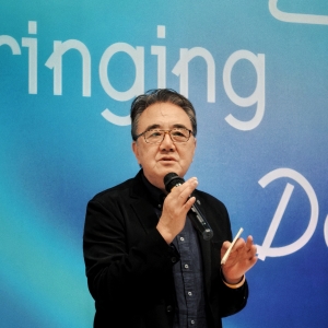 这场展览，让我们重新思考临终时光