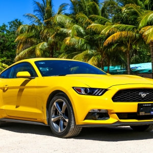 碰撞测试对汽车安全性有多大影响？