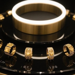 在“恐惧”与“贪婪”的撕裂中，黄金成为最大赢家！