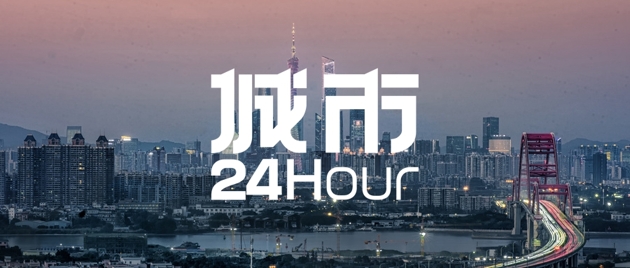 Rxloshhoet1761048647272.thumb_head