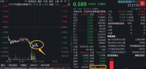 恒指失守26000点，AI龙头下挫，百亿港股互联网ETF（513770）下跌2%，场内溢价再起，机 ...
