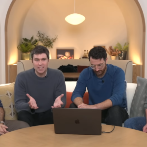 OpenAI“硬刚”谷歌！首款AI浏览器瞄准超760亿美元市场，被质疑是个“半成品” ...