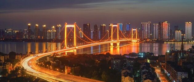 Zhrpipoljd1761147309076.thumb_head