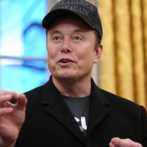 马斯克Q3电话会议：寻求在华获得FSD批准 担心被赶下台